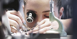 温州积家售后维修流程规范