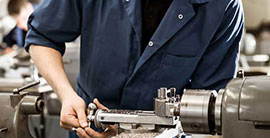 温州积家维修中心原厂进口零部件