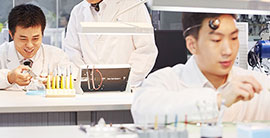 温州积家维修保养网点技师配备