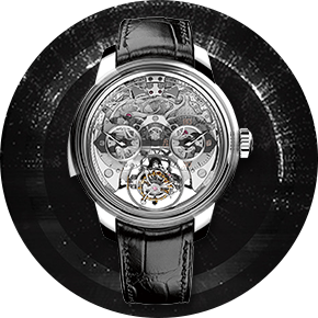 温州积家售后维修中心指定授权维修网点