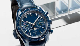 温州积家售后专修店评估