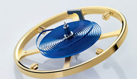 温州积家维修门店重组手表